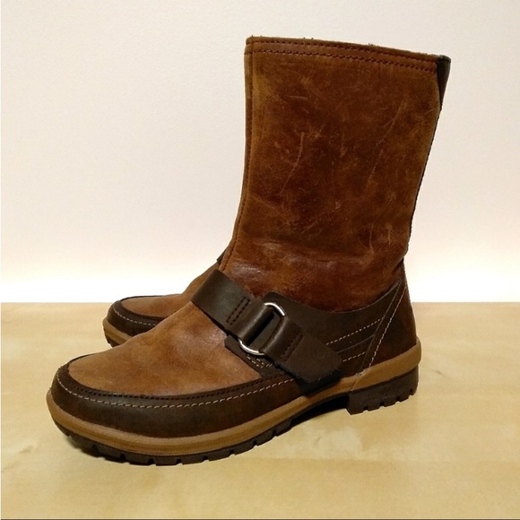 MERRELL boots size 6 - Picture 1 of 6